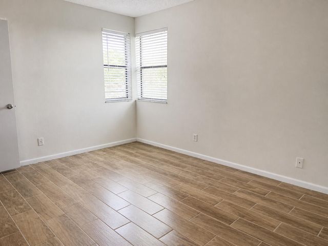 7260 WOODMONT Avenue 203, Tamarac, FL 33321