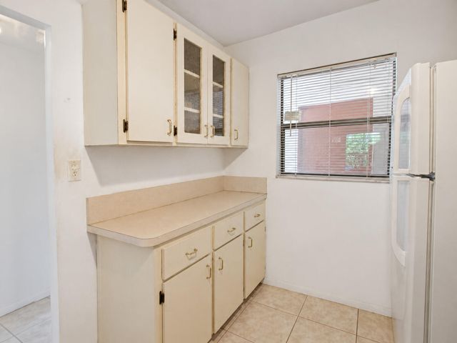 7260 WOODMONT Avenue 203, Tamarac, FL 33321