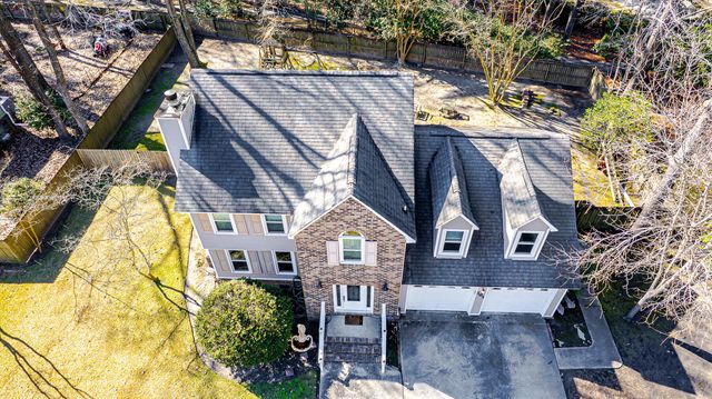 161 Hickory Trace Drive, Goose Creek, SC 29445