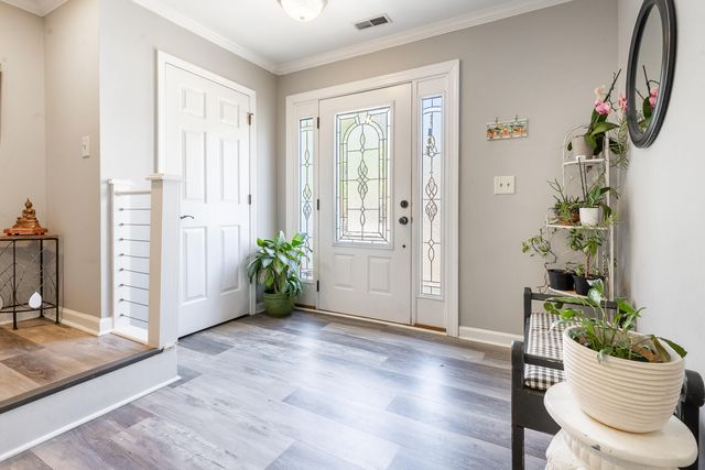 161 Hickory Trace Drive, Goose Creek, SC 29445