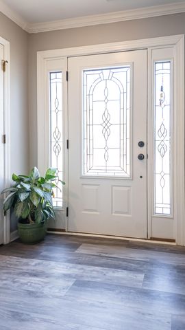 161 Hickory Trace Drive, Goose Creek, SC 29445