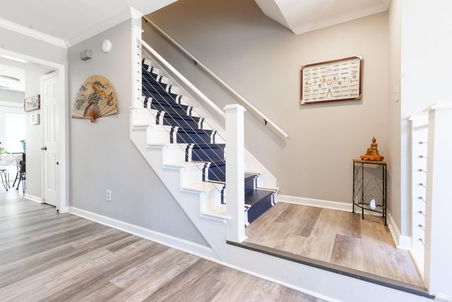 161 Hickory Trace Drive, Goose Creek, SC 29445