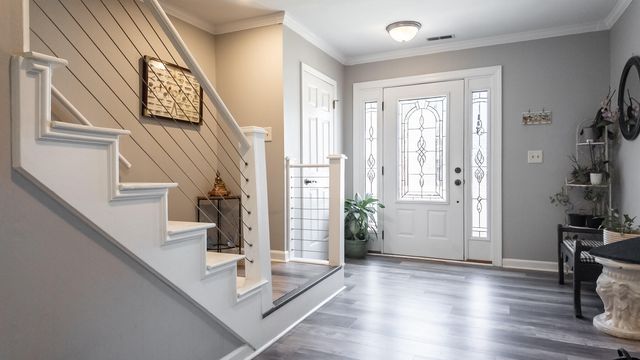 161 Hickory Trace Drive, Goose Creek, SC 29445