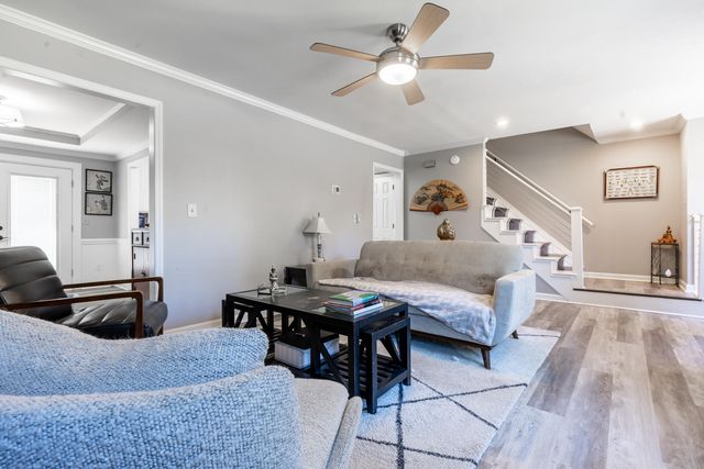 161 Hickory Trace Drive, Goose Creek, SC 29445