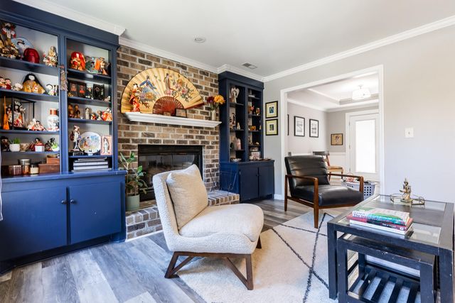 161 Hickory Trace Drive, Goose Creek, SC 29445