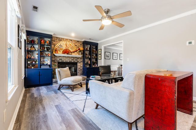 161 Hickory Trace Drive, Goose Creek, SC 29445