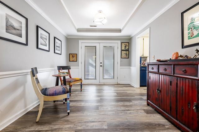 161 Hickory Trace Drive, Goose Creek, SC 29445