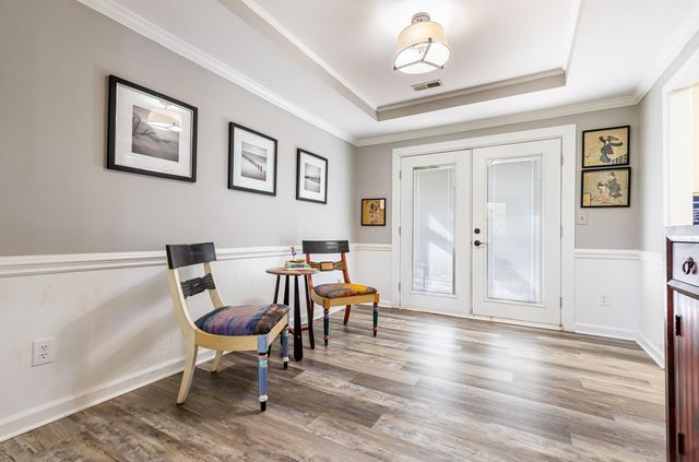 161 Hickory Trace Drive, Goose Creek, SC 29445