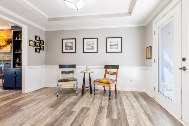 161 Hickory Trace Drive, Goose Creek, SC 29445