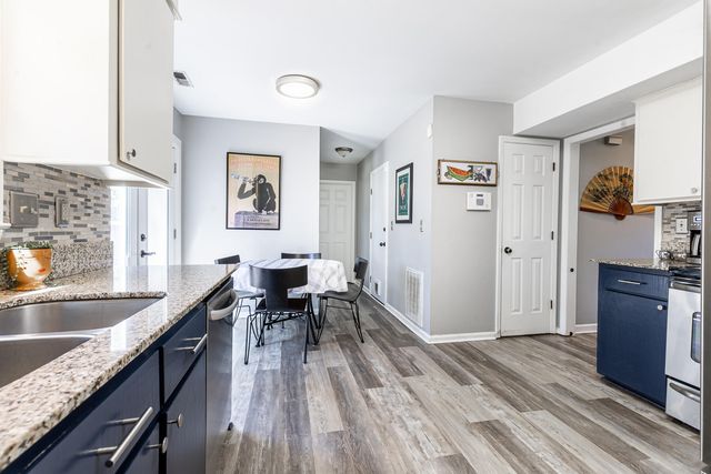 161 Hickory Trace Drive, Goose Creek, SC 29445