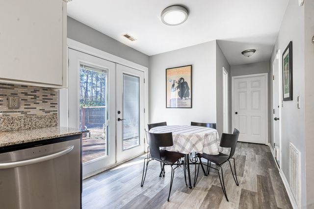 161 Hickory Trace Drive, Goose Creek, SC 29445