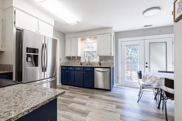 161 Hickory Trace Drive, Goose Creek, SC 29445