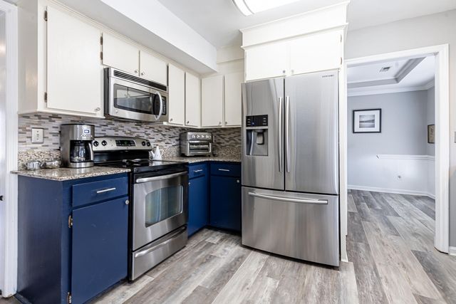 161 Hickory Trace Drive, Goose Creek, SC 29445