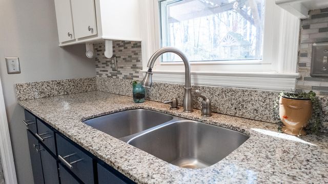 161 Hickory Trace Drive, Goose Creek, SC 29445