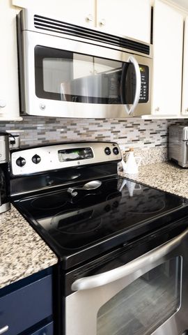 161 Hickory Trace Drive, Goose Creek, SC 29445