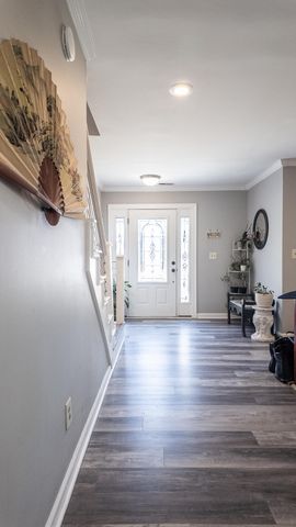 161 Hickory Trace Drive, Goose Creek, SC 29445