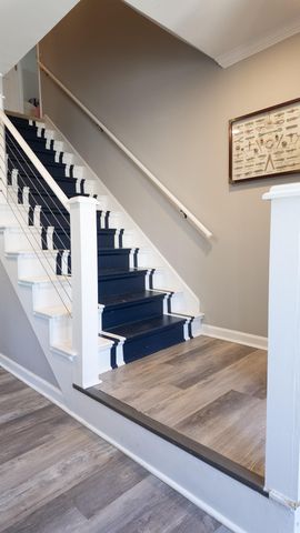 161 Hickory Trace Drive, Goose Creek, SC 29445