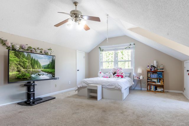 161 Hickory Trace Drive, Goose Creek, SC 29445