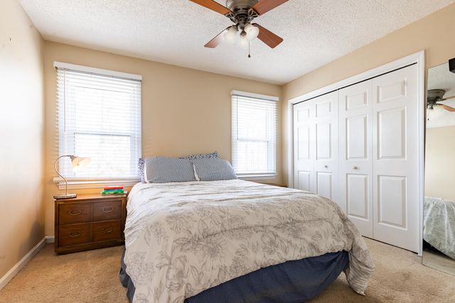 161 Hickory Trace Drive, Goose Creek, SC 29445