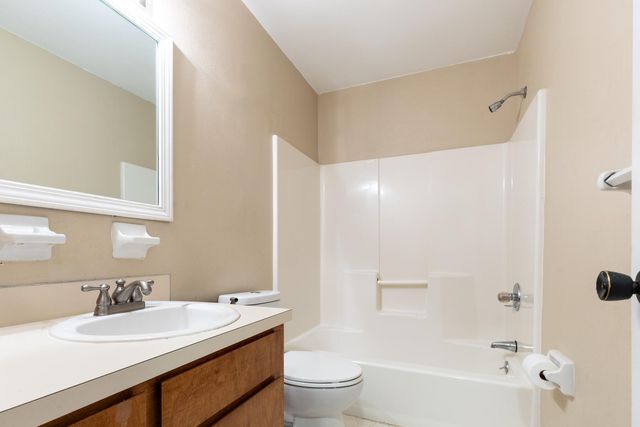 161 Hickory Trace Drive, Goose Creek, SC 29445