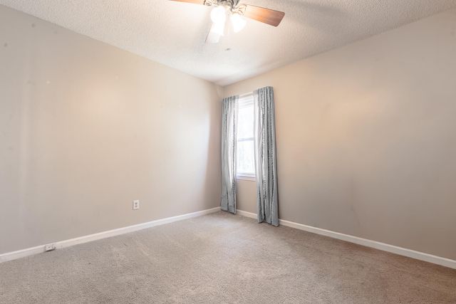 161 Hickory Trace Drive, Goose Creek, SC 29445