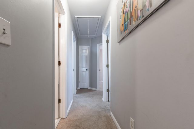 161 Hickory Trace Drive, Goose Creek, SC 29445