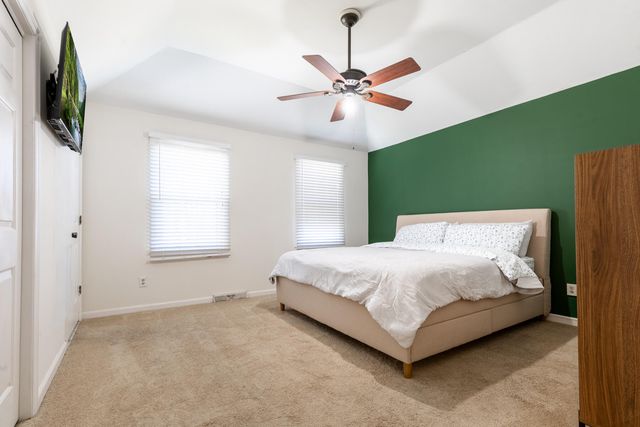 161 Hickory Trace Drive, Goose Creek, SC 29445