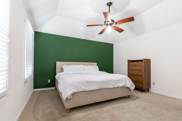 161 Hickory Trace Drive, Goose Creek, SC 29445