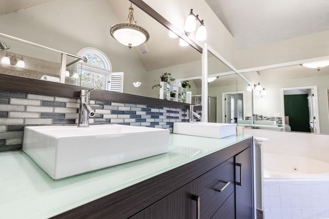 161 Hickory Trace Drive, Goose Creek, SC 29445