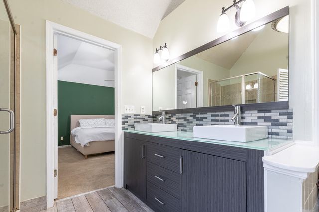 161 Hickory Trace Drive, Goose Creek, SC 29445