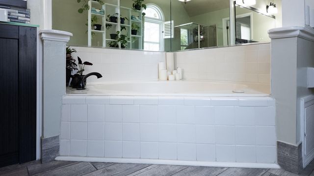 161 Hickory Trace Drive, Goose Creek, SC 29445