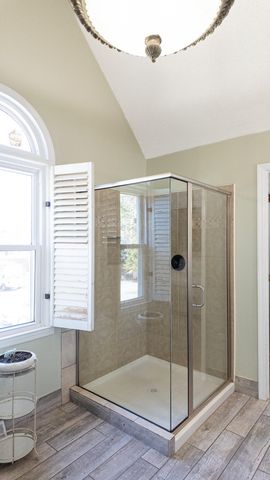 161 Hickory Trace Drive, Goose Creek, SC 29445