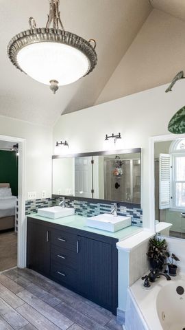 161 Hickory Trace Drive, Goose Creek, SC 29445