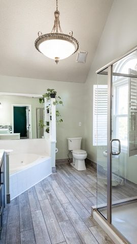 161 Hickory Trace Drive, Goose Creek, SC 29445