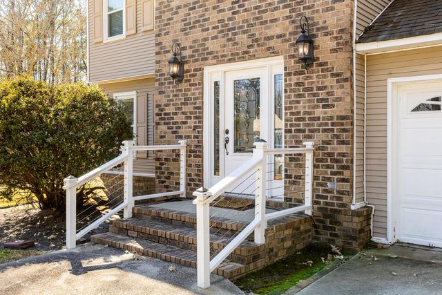 161 Hickory Trace Drive, Goose Creek, SC 29445