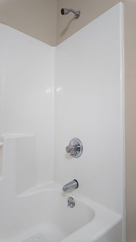 161 Hickory Trace Drive, Goose Creek, SC 29445