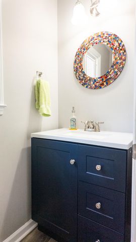 161 Hickory Trace Drive, Goose Creek, SC 29445