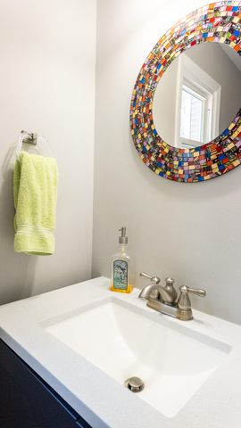 161 Hickory Trace Drive, Goose Creek, SC 29445