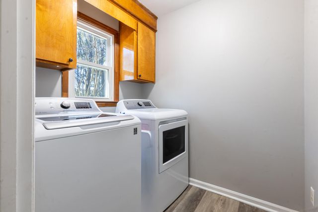 161 Hickory Trace Drive, Goose Creek, SC 29445