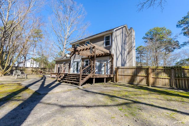 161 Hickory Trace Drive, Goose Creek, SC 29445