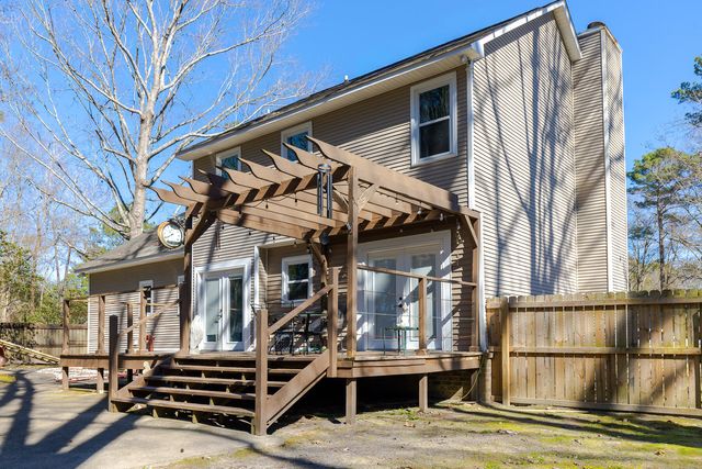 161 Hickory Trace Drive, Goose Creek, SC 29445