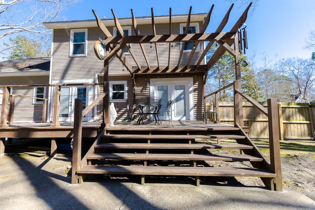 161 Hickory Trace Drive, Goose Creek, SC 29445