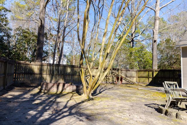 161 Hickory Trace Drive, Goose Creek, SC 29445