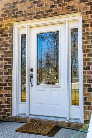 161 Hickory Trace Drive, Goose Creek, SC 29445