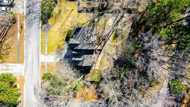 161 Hickory Trace Drive, Goose Creek, SC 29445