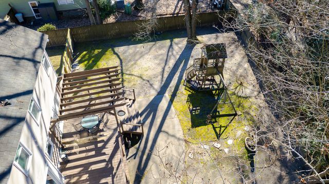 161 Hickory Trace Drive, Goose Creek, SC 29445