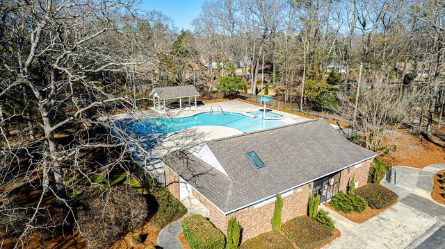 161 Hickory Trace Drive, Goose Creek, SC 29445