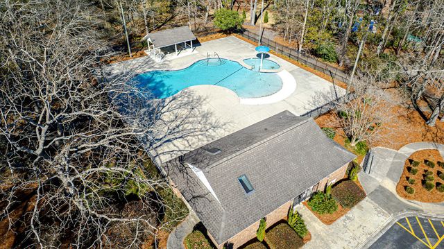 161 Hickory Trace Drive, Goose Creek, SC 29445