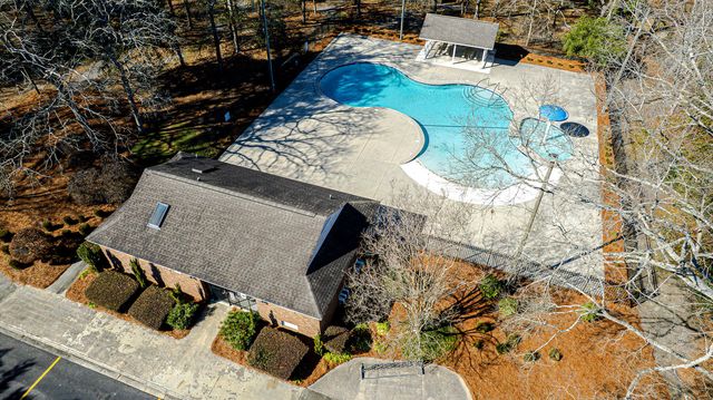161 Hickory Trace Drive, Goose Creek, SC 29445