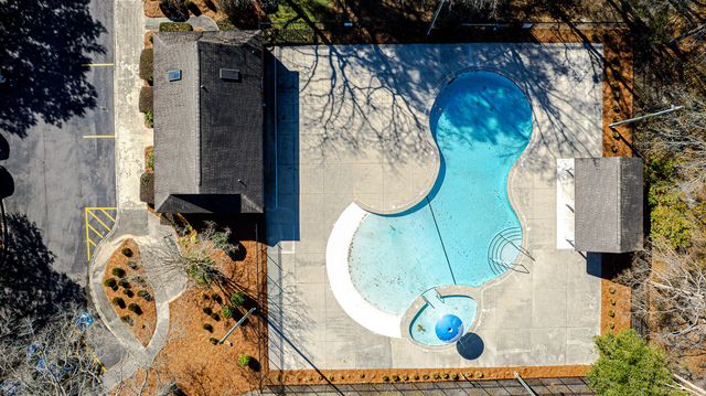 161 Hickory Trace Drive, Goose Creek, SC 29445